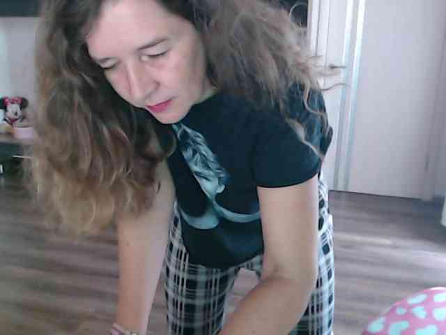 SophiaBoone webcam