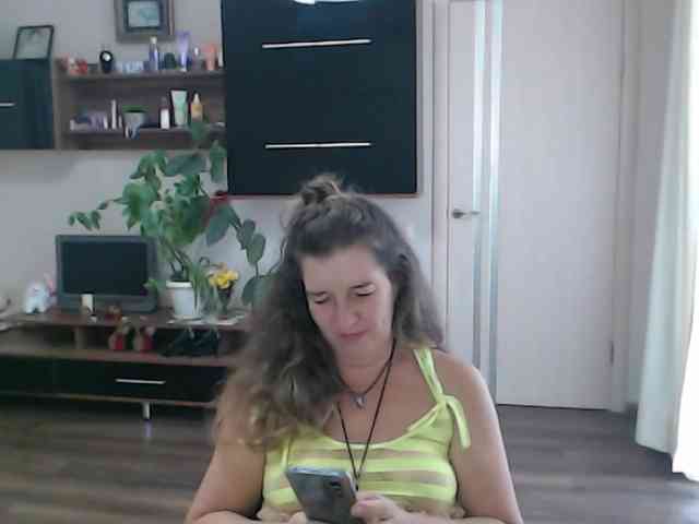 SophiaBoone webcam