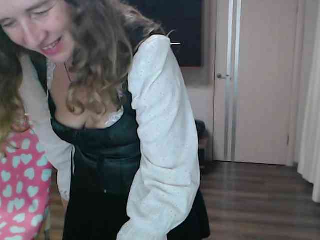 SophiaBoone webcam