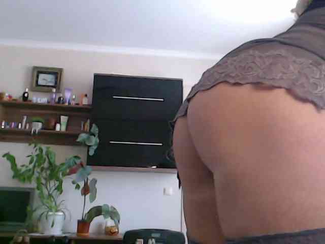 SophiaBoone webcam