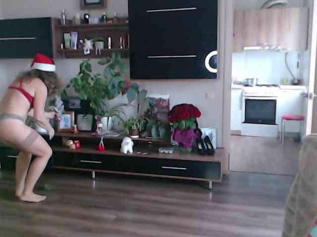 SophiaBonne SophiaBonne