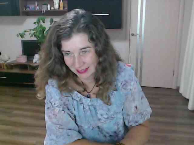 SophiaBoone webcam