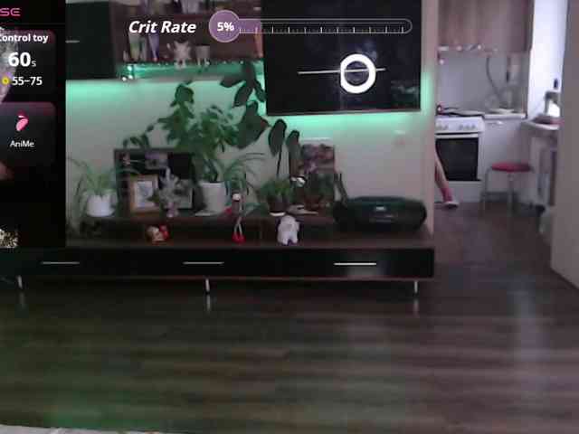 SophiaBonne SophiaBonne