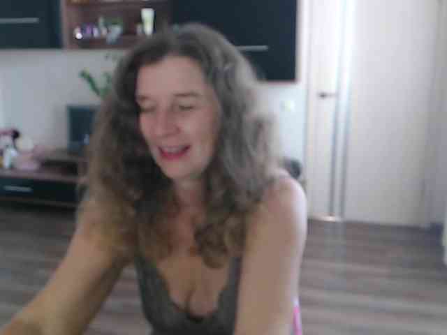 SophiaBoone webcam