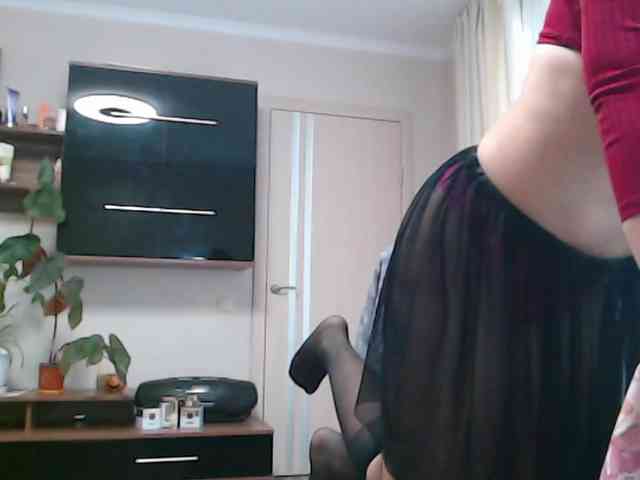 SophiaBoone webcam