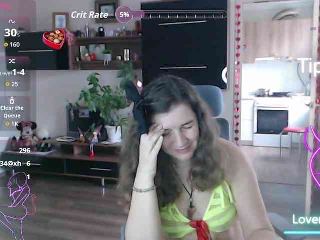 SophiaBonne SophiaBonne