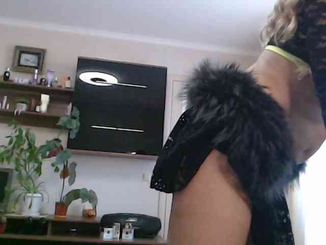 SophiaBoone webcam