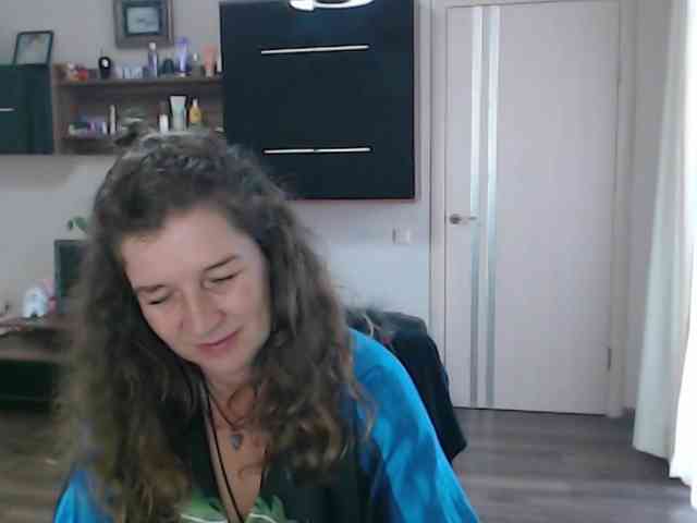 SophiaBoone webcam