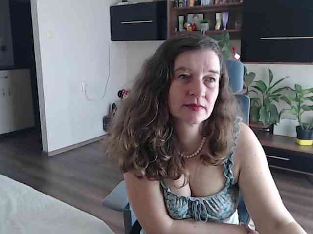 SophiaBonne SophiaBonne