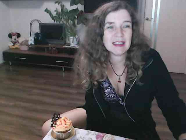 SophiaBonne SophiaBonne