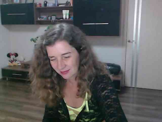 chat with cam SophiaBonne