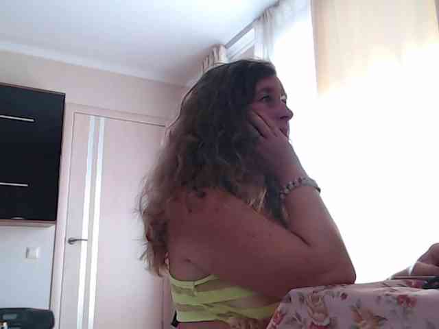 SophiaBoone webcam