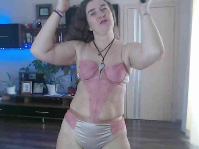 SophiaBonne SophiaBonne