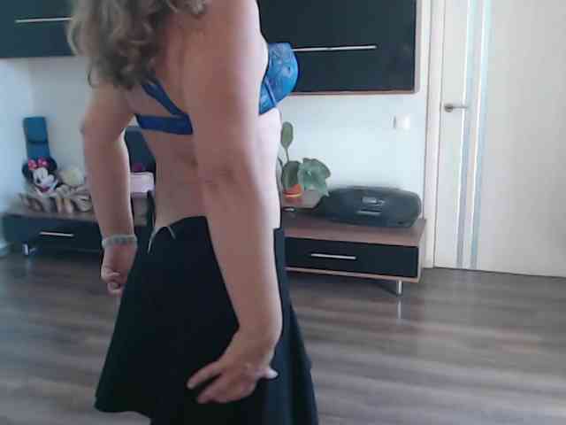 SophiaBonne