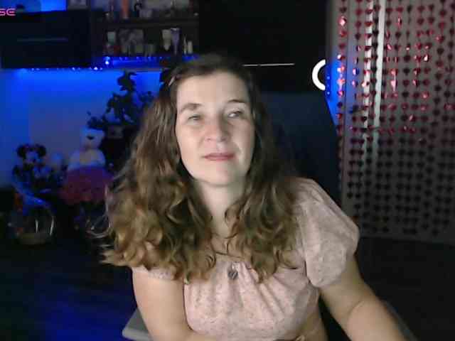 SophiaBonne Live Webcam on BongaCams