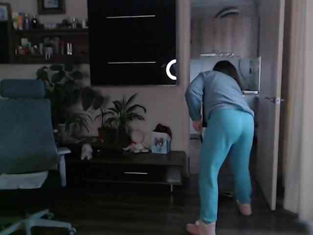 SophiaBonne SophiaBonne