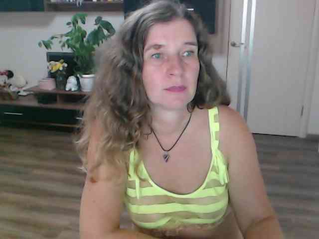 SophiaBoone webcam