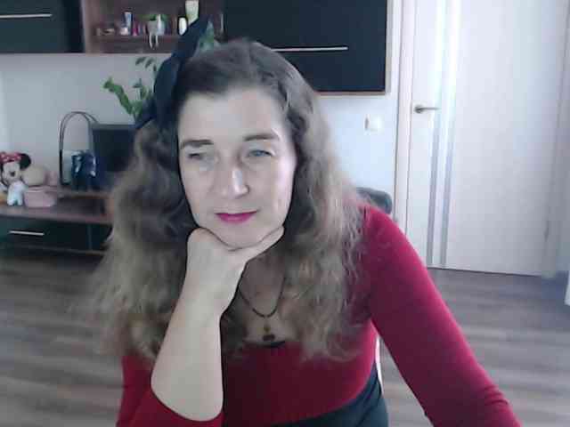 SophiaBoone webcam