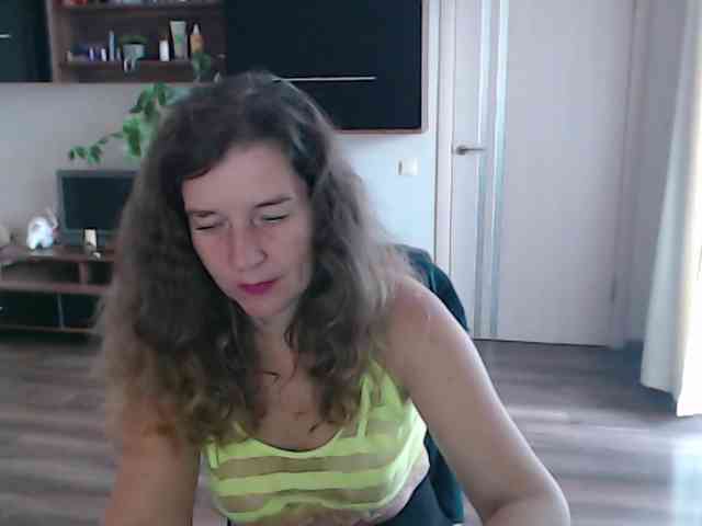 SophiaBoone webcam