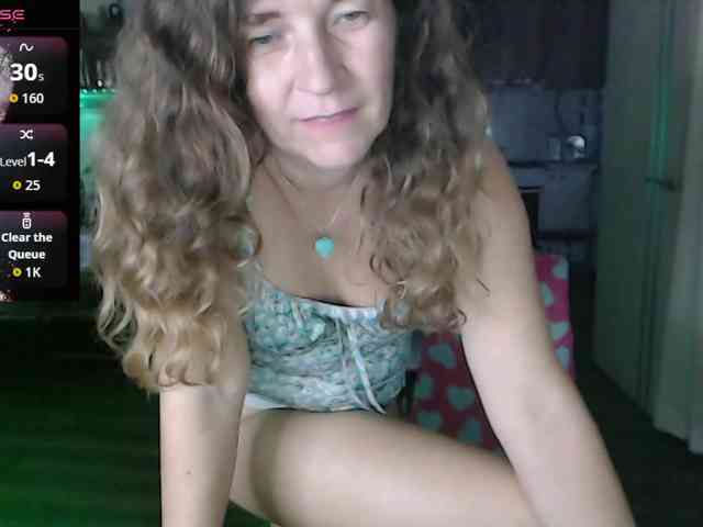 SophiaBonne SophiaBonne