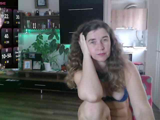 SophiaBonne SophiaBonne