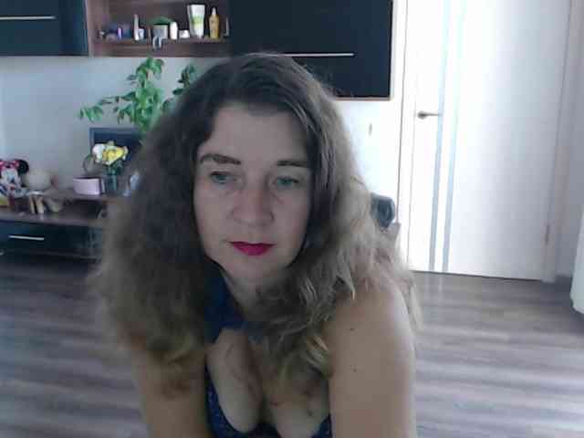 SophiaBoone webcam