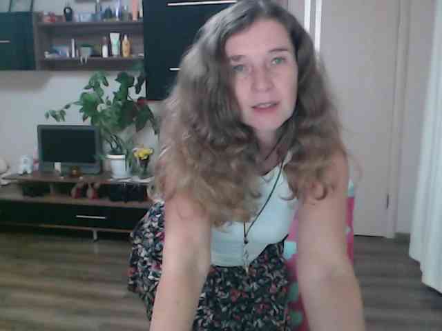 SophiaBoone webcam