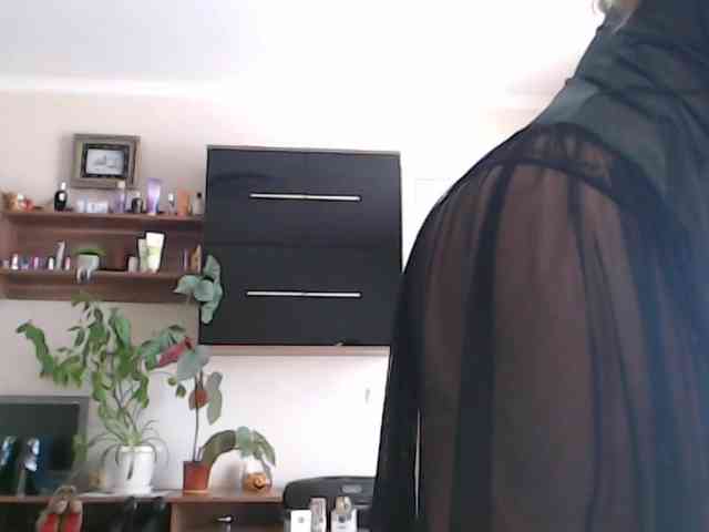 SophiaBoone webcam
