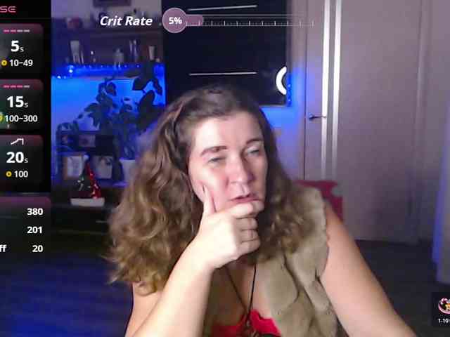 SophiaBonne SophiaBonne