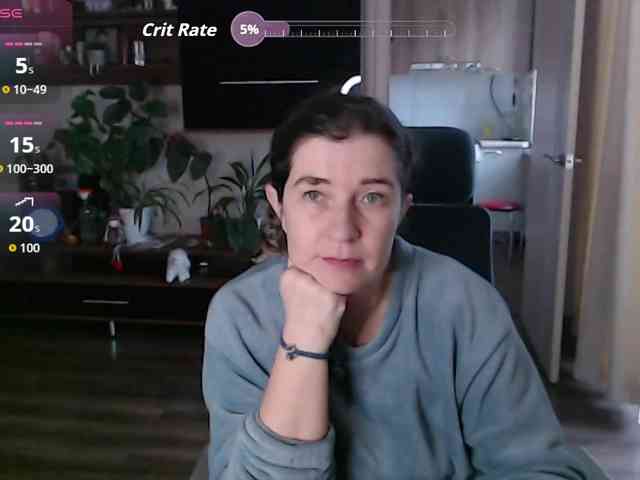 porn cam live SophiaBonne