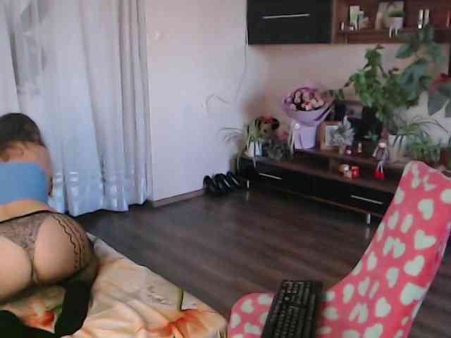 SophiaBonne SophiaBonne