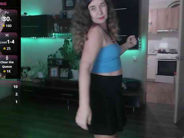 SophiaBonne SophiaBonne