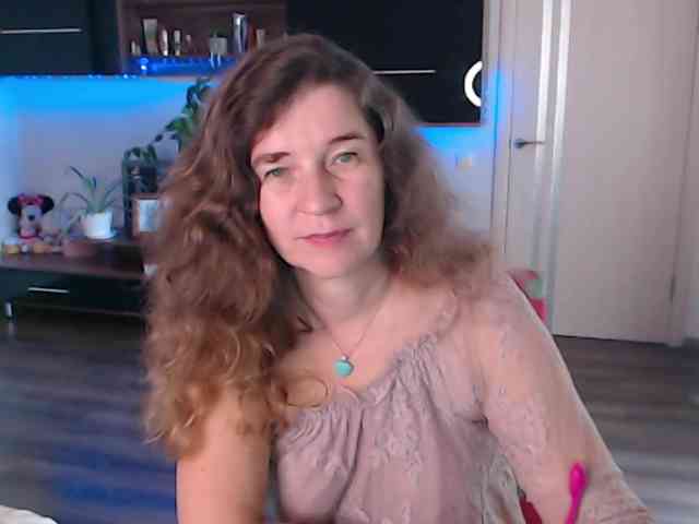 SophiaBonne SophiaBonne