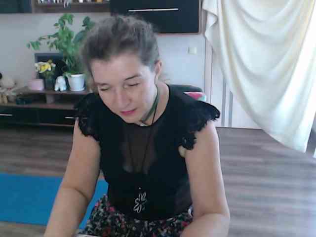 SophiaBoone webcam
