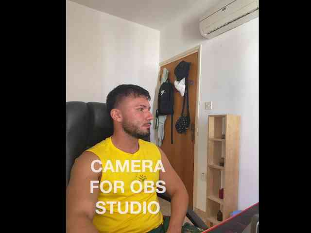 DannyBoy-XXX