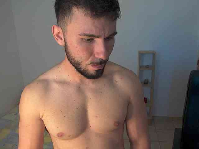 DannyBoy-XXX DannyBoy-XXX