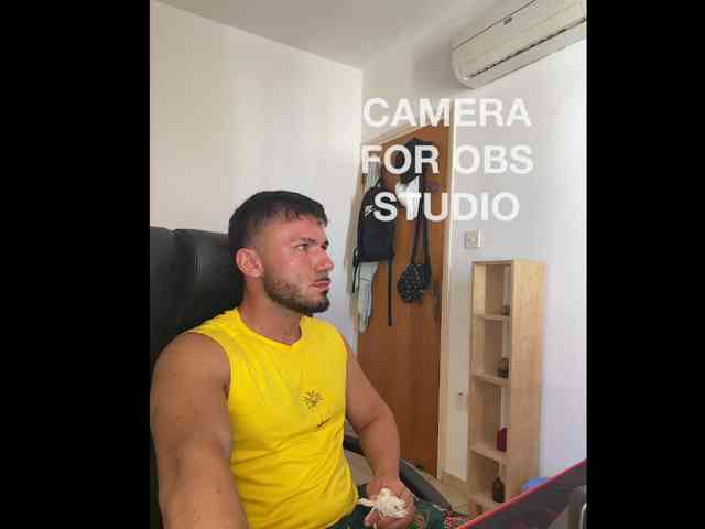DannyBoy-XXX