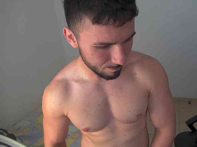 DannyBoy-XXX