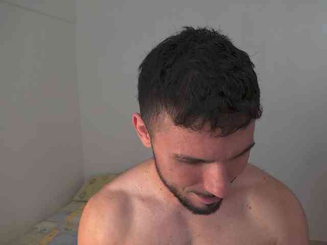 DannyBoy-XXX