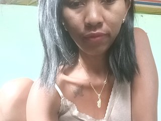 Nihsexy Porn Show
