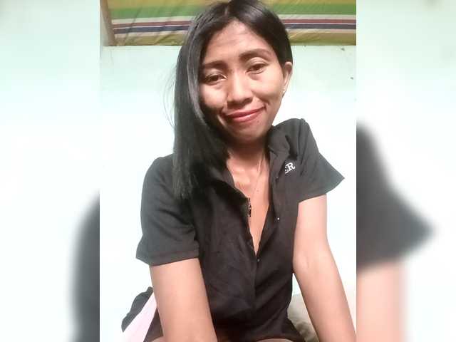  Nihsexy chat room