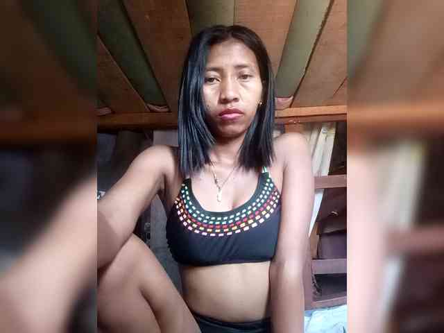 Nihsexy Nihsexy