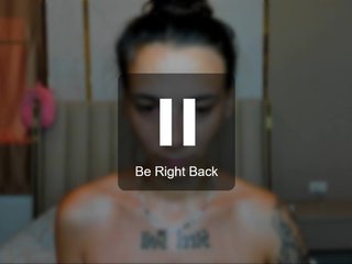 LisaJohnson Porn Show