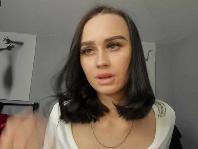 Preview of lisajohnson