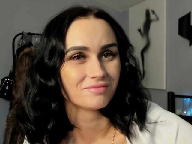 LisaJohnson's BongaCams show and profile