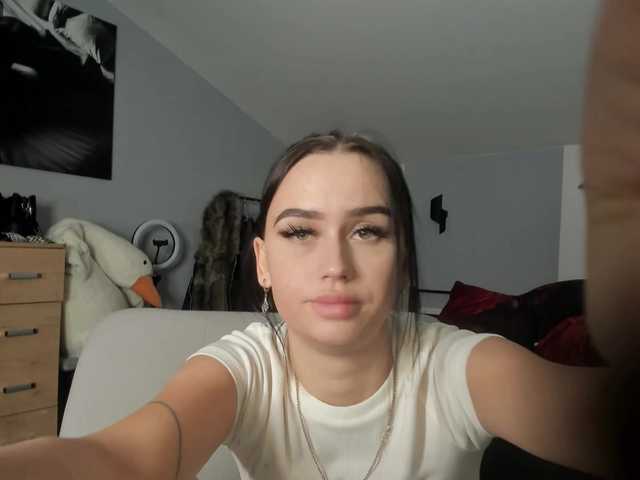 LisaJohnson from BongaCams is Freechat