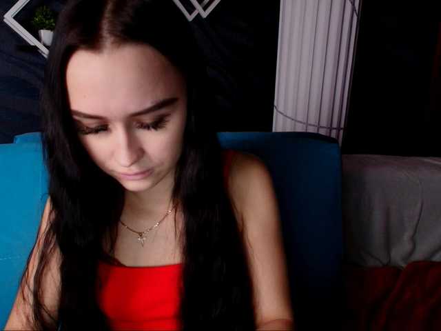 LisaJohnson from BongaCams is Freechat