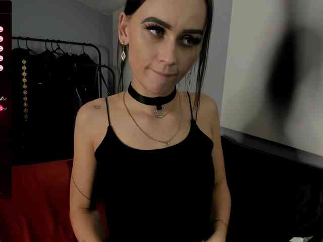 LisaJohnson LisaJohnson