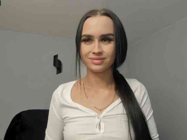 LisaJohnson webcam