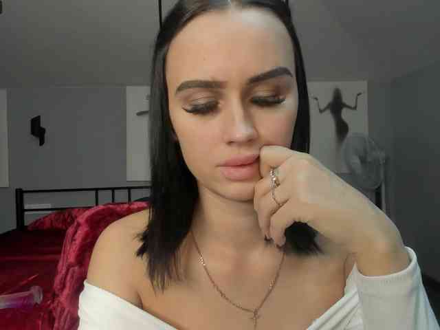 LisaJohnson webcam